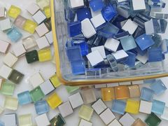 -奔驰利星行(北京花乡店)