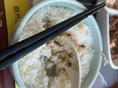 -真功夫(中大五院店)