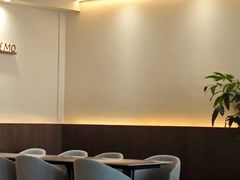 -ZEMOCAFE·FUSION FOOD(西交利物浦店)