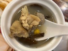 -椿记烧鹅(叠彩店)