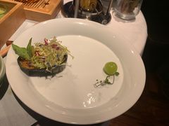 -叶叶菩提·晋福宫