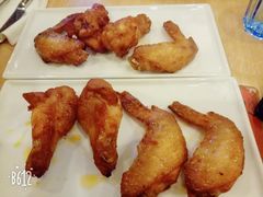 -必胜客(银盆路店)