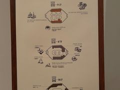 -上海柏悦酒店·世纪100牛排馆