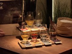 -兮禾酒馆(护国路店)