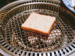 -上男·烧肉集市(五一广场店)
