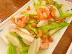 -火娃菜馆(新岭花园1期店)