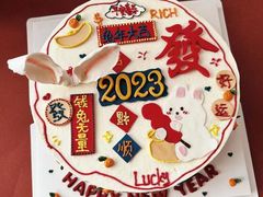 -锦小馆(安贞店)