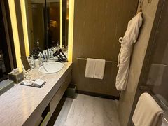 -大连君悦酒店