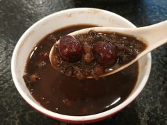 -兰州宾馆餐厅(兰州驻京办店)