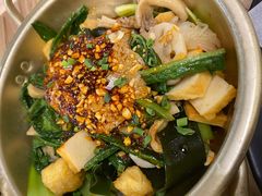 -壹酒贰肉1926·深夜食堂(南京北街店)