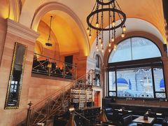 -The Wolseley