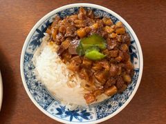 -林四喜·闽南传家菜(鼓浪屿店)