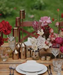 -忆江南婚礼策划(姑苏店)