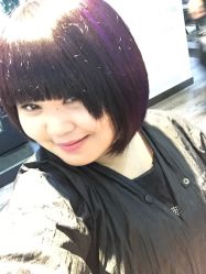 -付军剪艺JF ProSalon