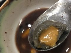 -鲜芋仙(中华广场店)