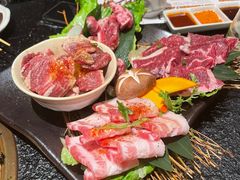 -牛家酒场(7mall店)