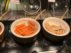 -海口喜来登酒店