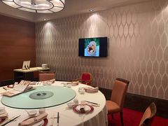 包厢-利苑酒家(金宝店)