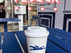 -三里屯太古里