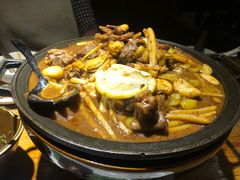 -桂小厨广西菜(万象城店)