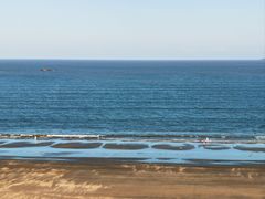 -东海半边山旅游度假区