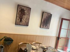 -山也·私厨(岳麓店)