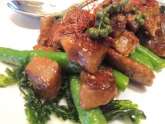 -翠府(翠湖北路店)
