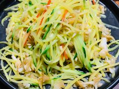 -南山酒肆(南山董事绘店)