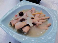 -寻味顺德·珍之宝酒楼(银钻店)