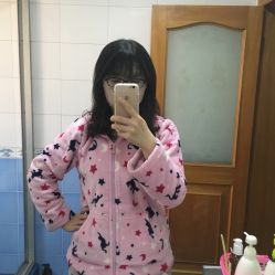 点击看大图 -名品美发