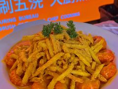 -徐嘉赫龙虾馆