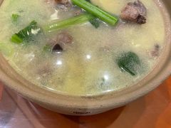 -胡记饭店(保工街店)