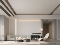 -山乙建设丨更懂年轻人的设计品牌