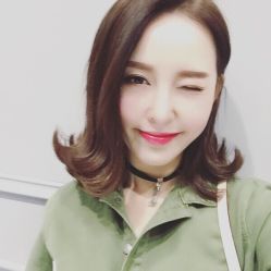 -卡尔诗·科技美肤连锁