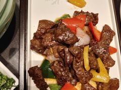 -钱塘宴(东站西子国际店)