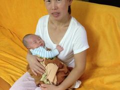 IMG_0873-贝斯特月嫂·育婴护理(北外滩总店)