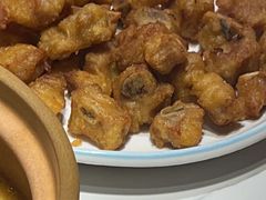 -吴掌柜·藕汤印象(南湖店)