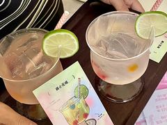-杭桃里(万象城店)