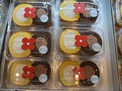 -红花点心局(护国寺店)