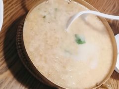 -苏小柳手作点心(控江旭辉分院)