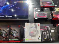 -ROG玩家国度(美罗城店)