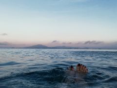 -惠州金海湾嘉华度假酒店