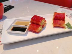 -避风塘(嘉兴八佰伴店)