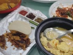 -红旗饭庄