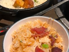 -同仁四季椰子鸡(宝安壹方城店)