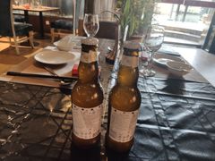 -阿细汉菜(本地盐帮菜名店)