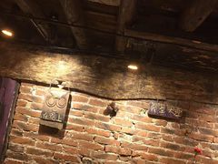 -在路上酒吧(大理古城店)