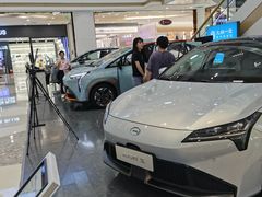 -万达广场(大明宫店)