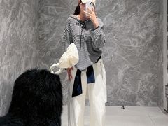 -昆明金科爱琴海购物中心