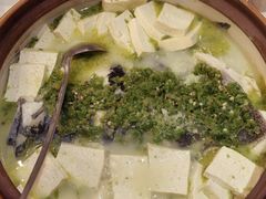 -千岛湖鱼味馆(十字街总店)